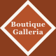 Curated Independent Magazines & Design Books Online logo