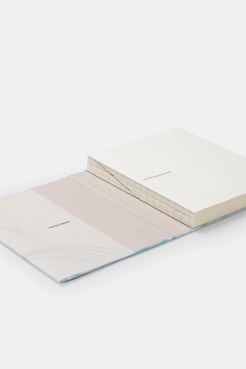 Look Good, Feel Good, Play Good: Nike Apparel by Maisie Skidmore - Boutique Galleria