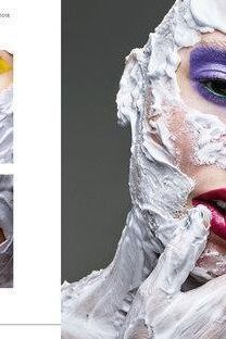 Marco Antonio X Rankin - Boutique Galleria