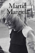 Martin Margiela: The Women's Collections 1989 - 2009 - Boutique Galleria