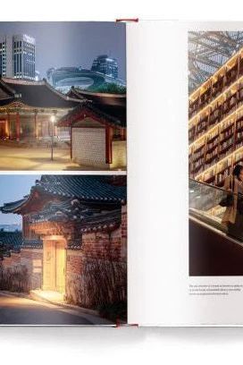 Megacities Living in the World's Largest Cities - Boutique Galleria