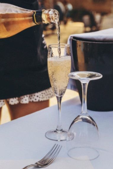 Monocle Mediterraneo Newspaper - Boutique Galleria