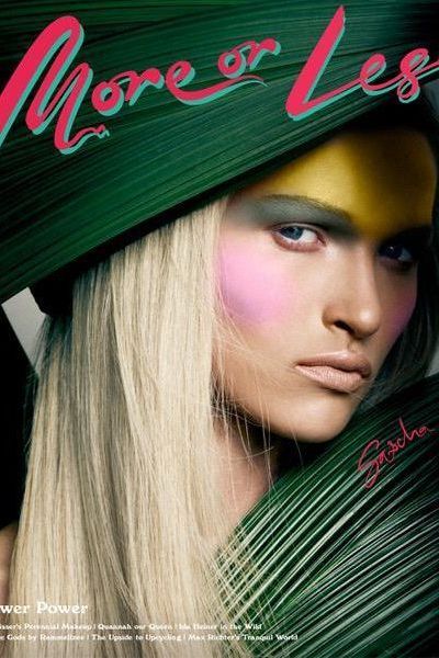 More or Less - Boutique Galleria