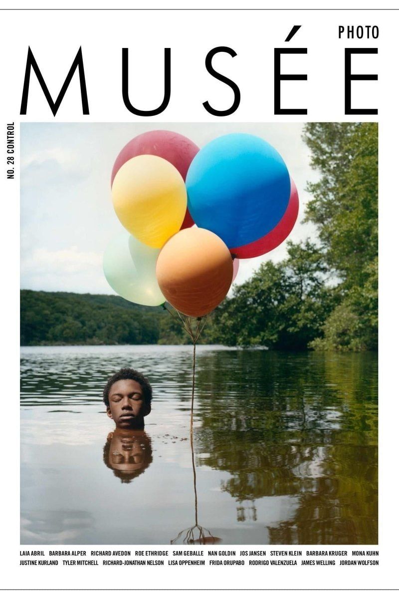 Musee - Boutique Galleria