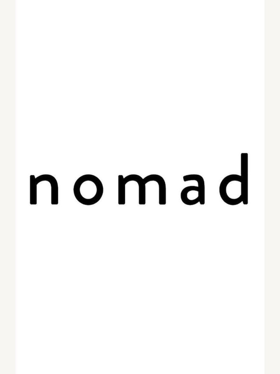 Nomad - Boutique Galleria