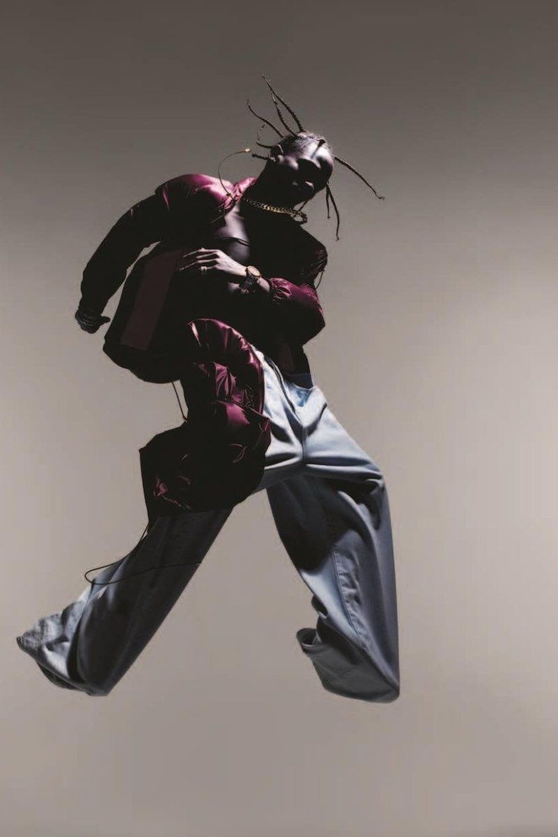 Numero New York - Boutique Galleria