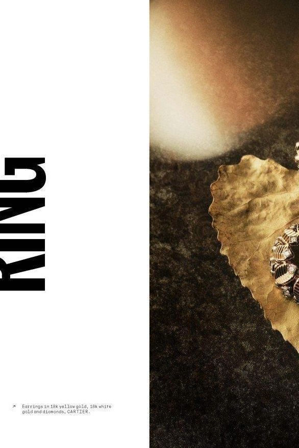 Numero New York - Boutique Galleria