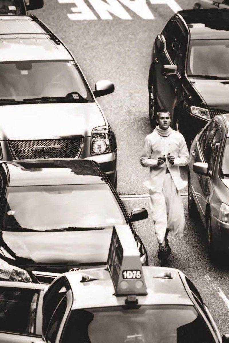 Numero New York - Boutique Galleria