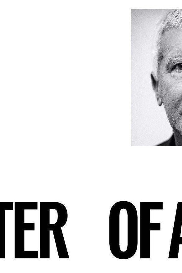 Numero New York - Boutique Galleria