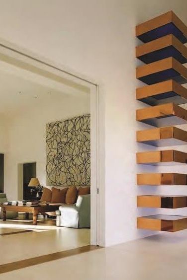 Numero New York - Boutique Galleria