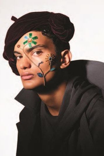 Numero New York - Boutique Galleria