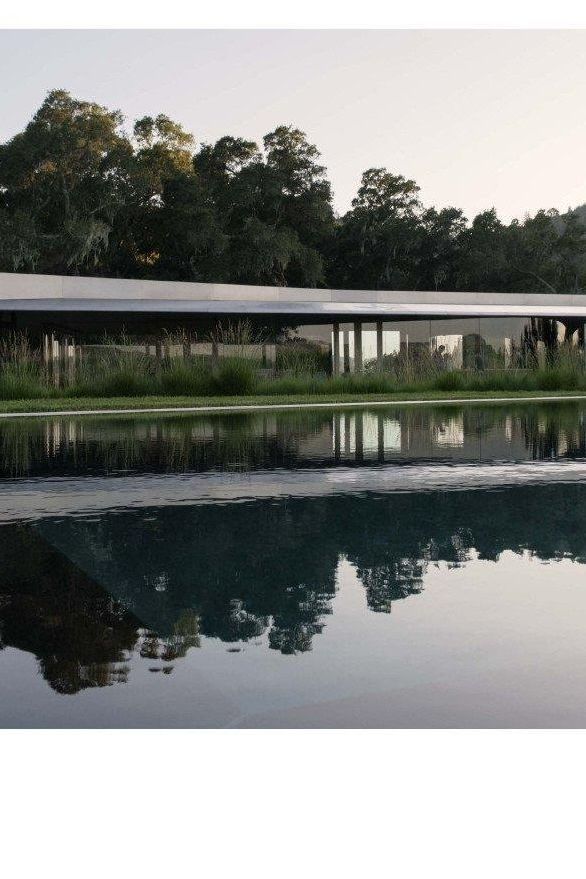 Numero New York - Boutique Galleria