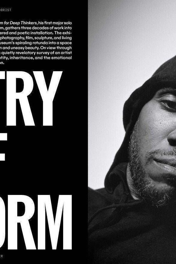 Numero New York - Boutique Galleria