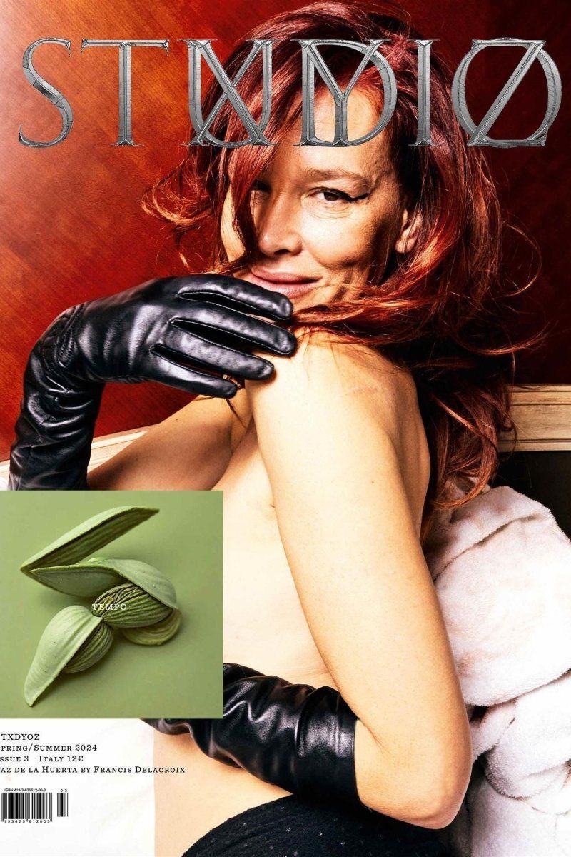 Numero XYZ - Boutique Galleria