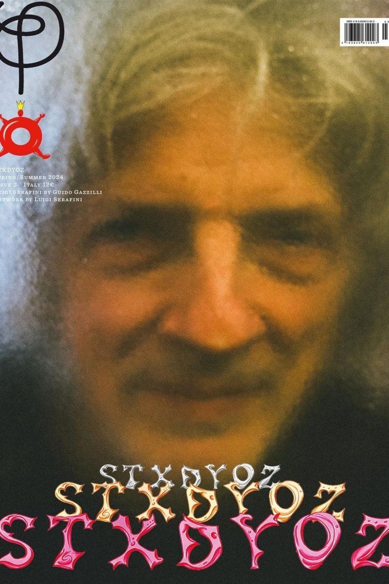 Numero XYZ - Boutique Galleria