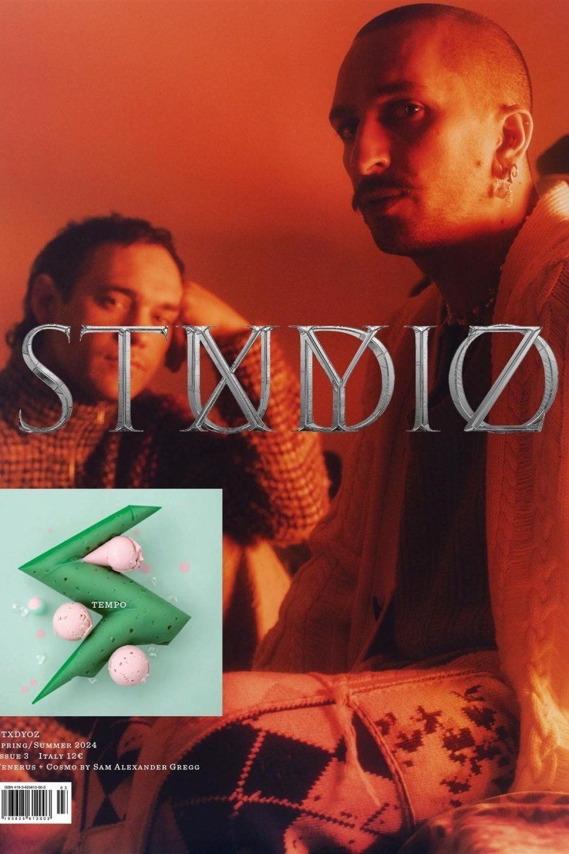 Numero XYZ - Boutique Galleria