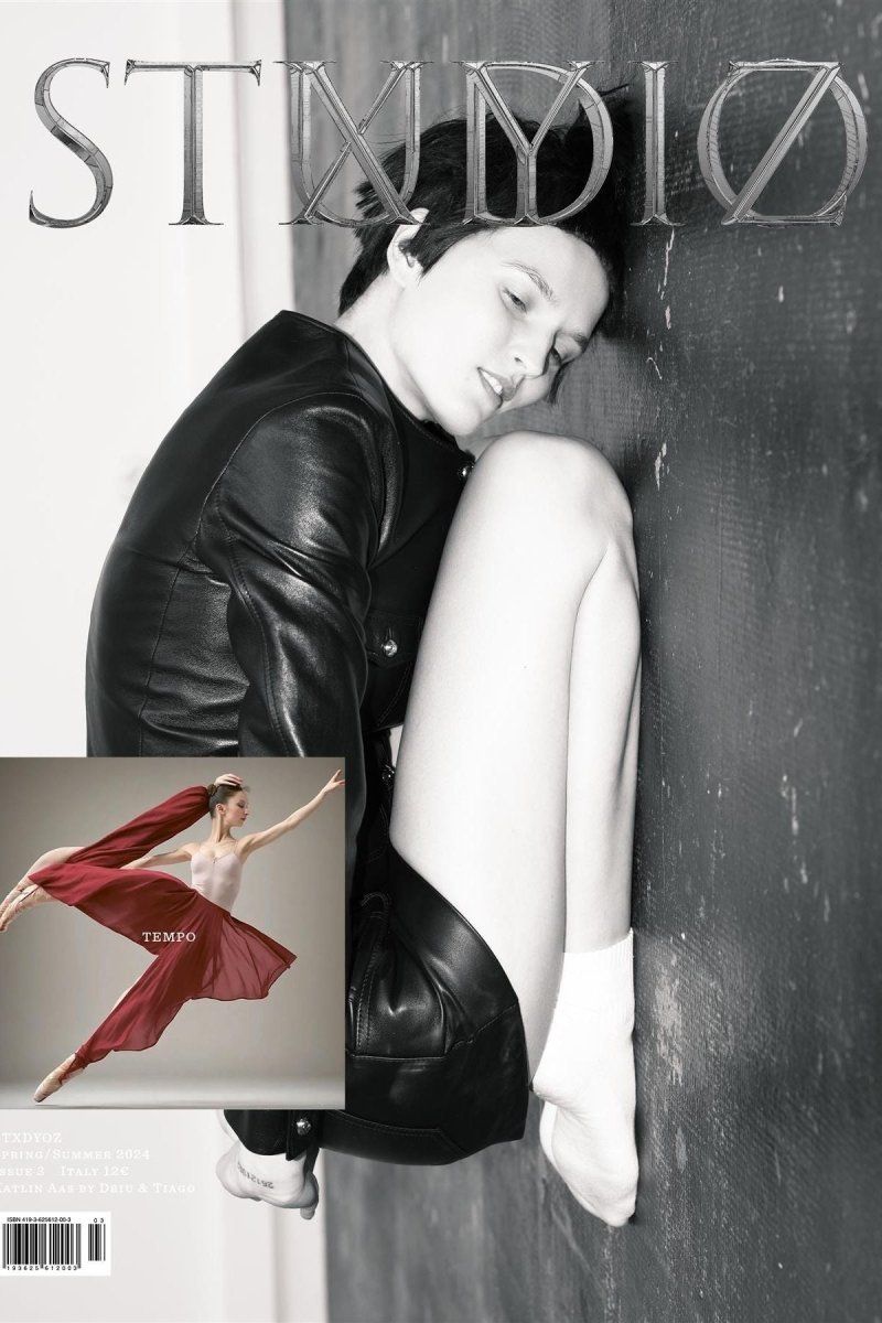 Numero XYZ - Boutique Galleria