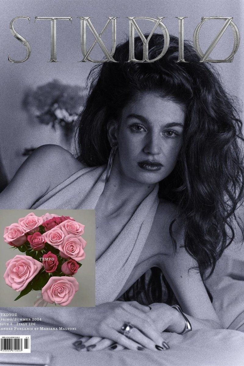 Numero XYZ - Boutique Galleria