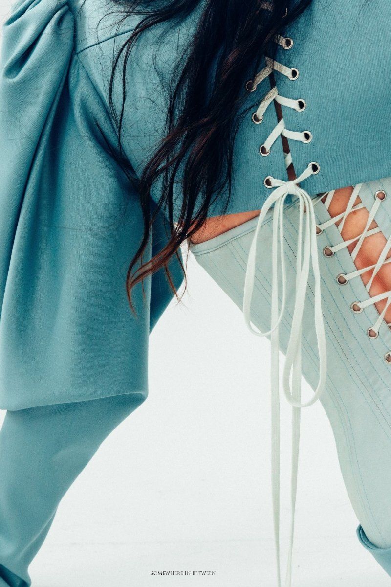 Odalisque - Boutique Galleria