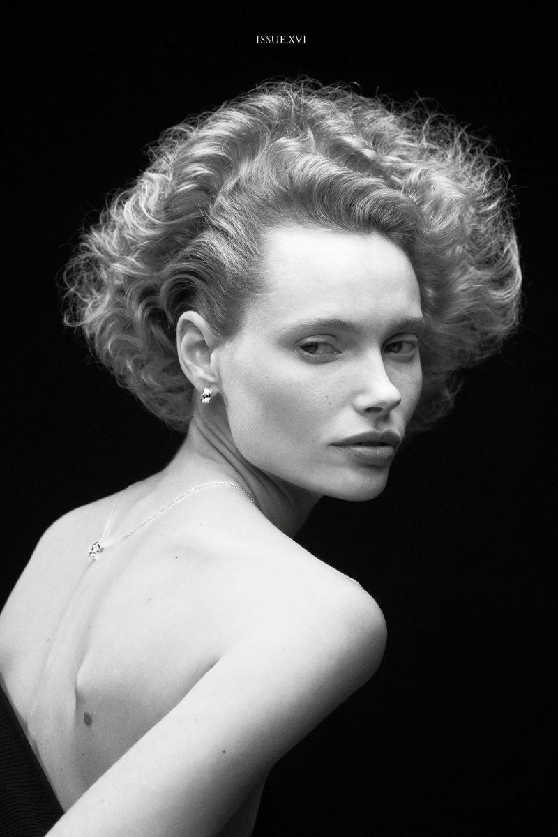 Odalisque - Boutique Galleria