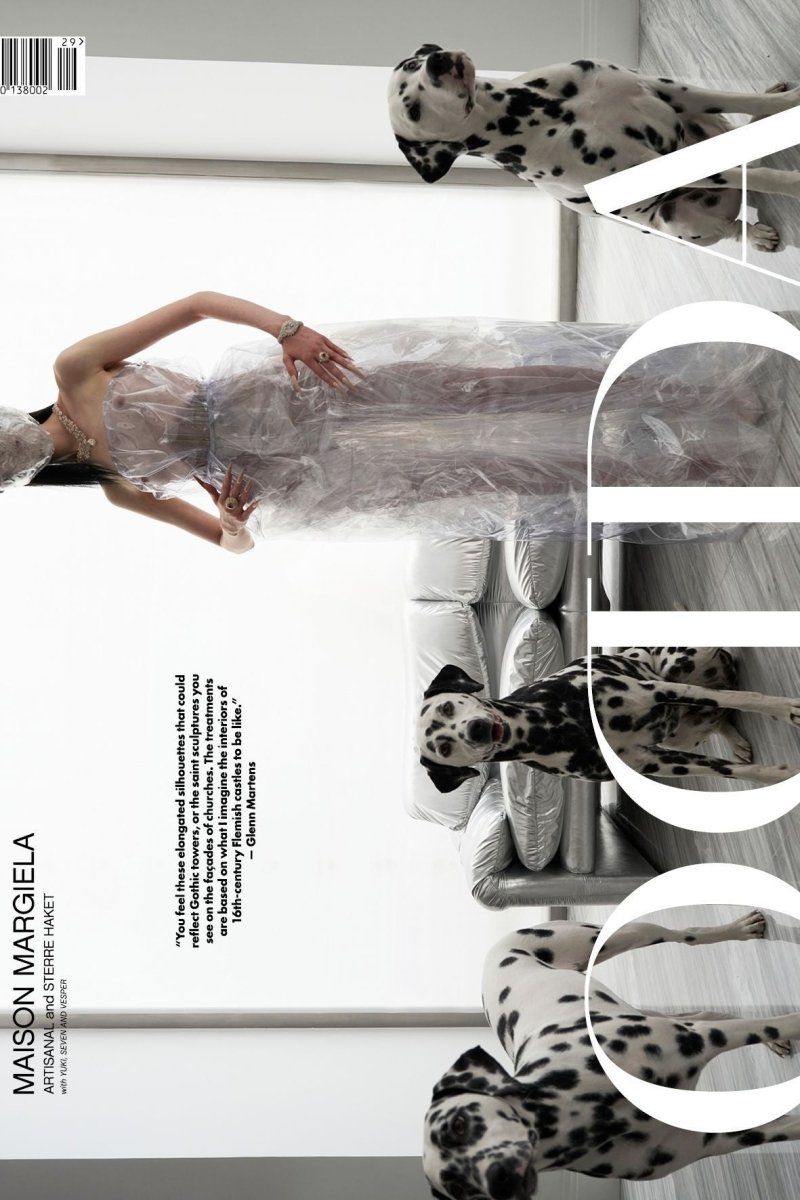 ODDA - Boutique Galleria