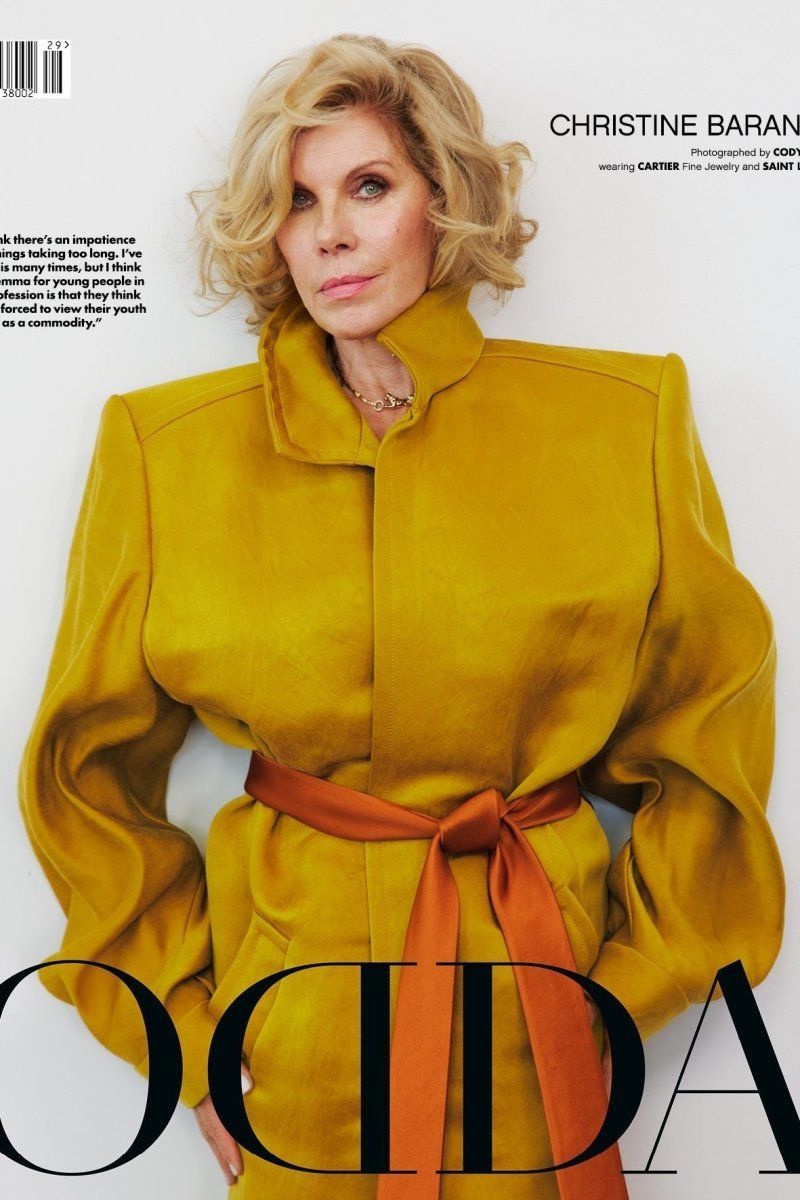 ODDA - Boutique Galleria