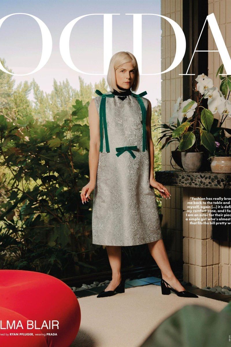 ODDA - Boutique Galleria