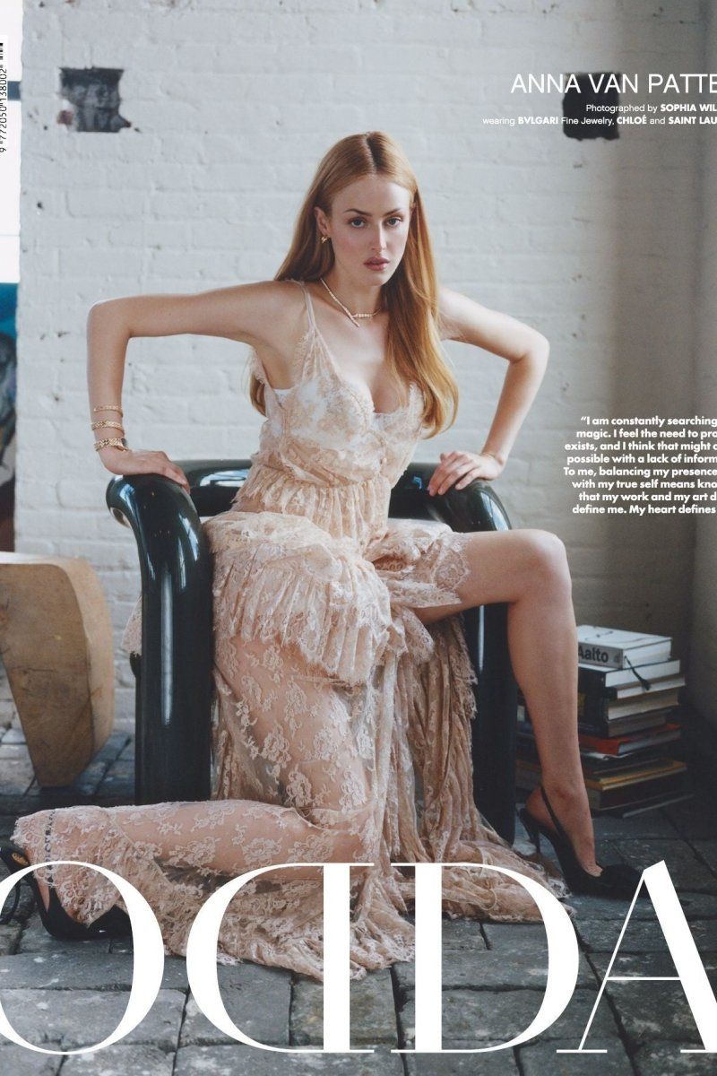 ODDA - Boutique Galleria