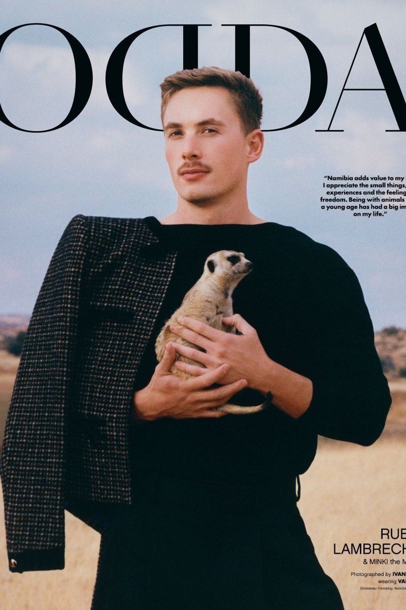 ODDA - Boutique Galleria