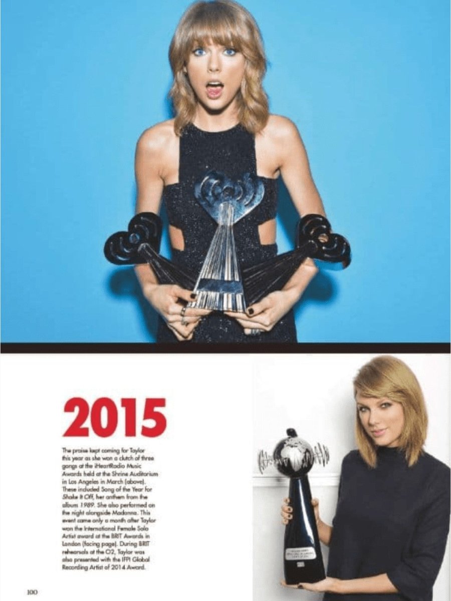 OK! Special Collector’s Edition Magazine - Boutique Galleria