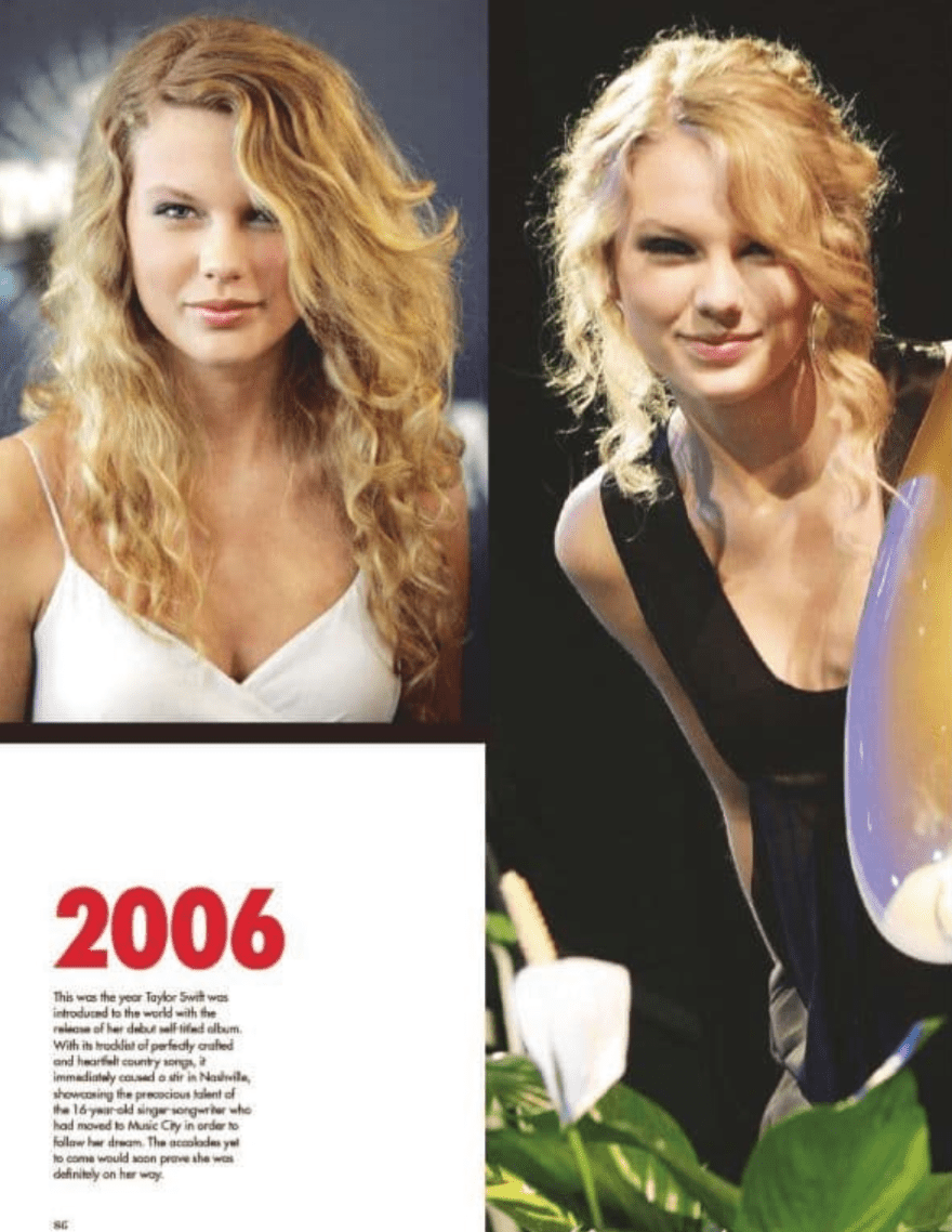 OK! Special Collector’s Edition Magazine - Boutique Galleria