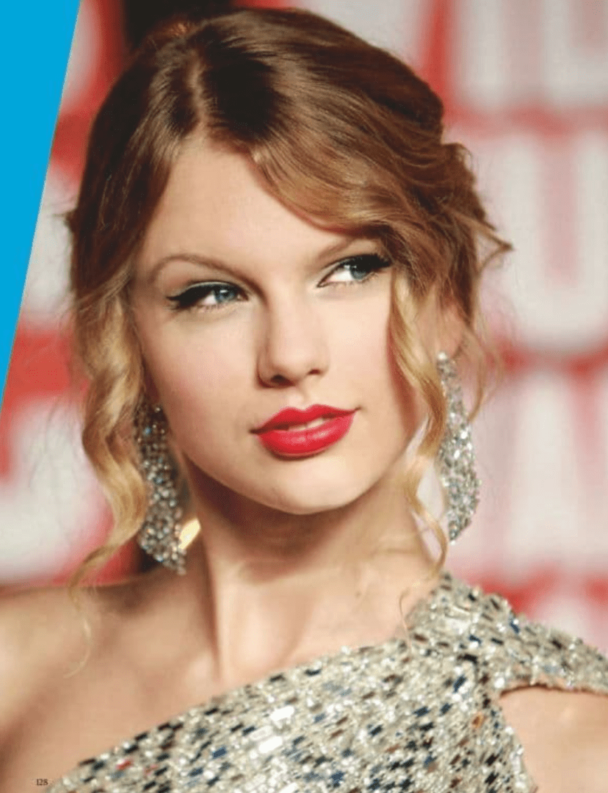 OK! Special Collector’s Edition Magazine - Boutique Galleria