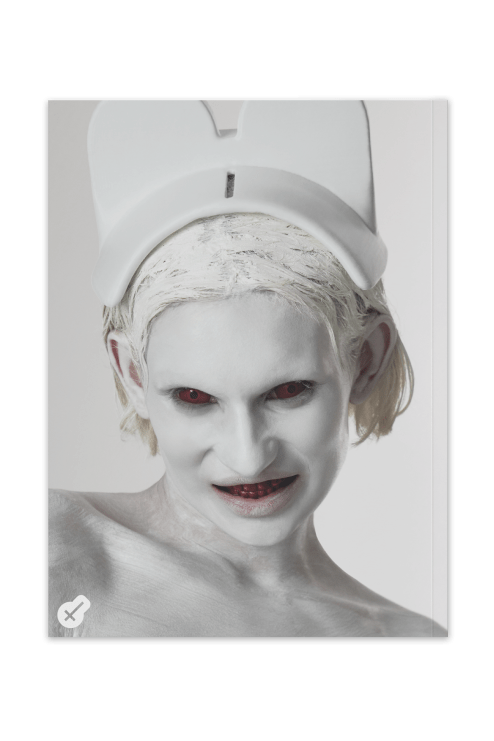 OR Magazine - Boutique Galleria