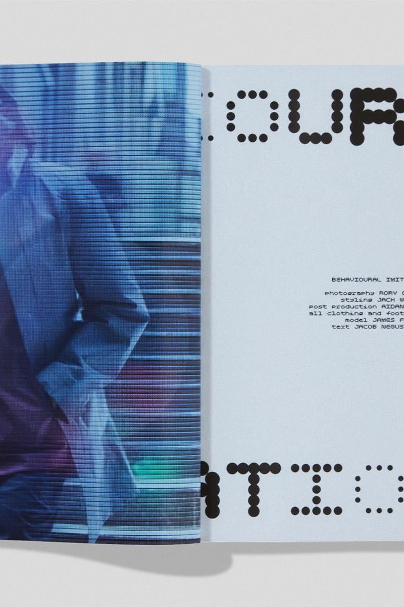 Orienteer - Boutique Galleria