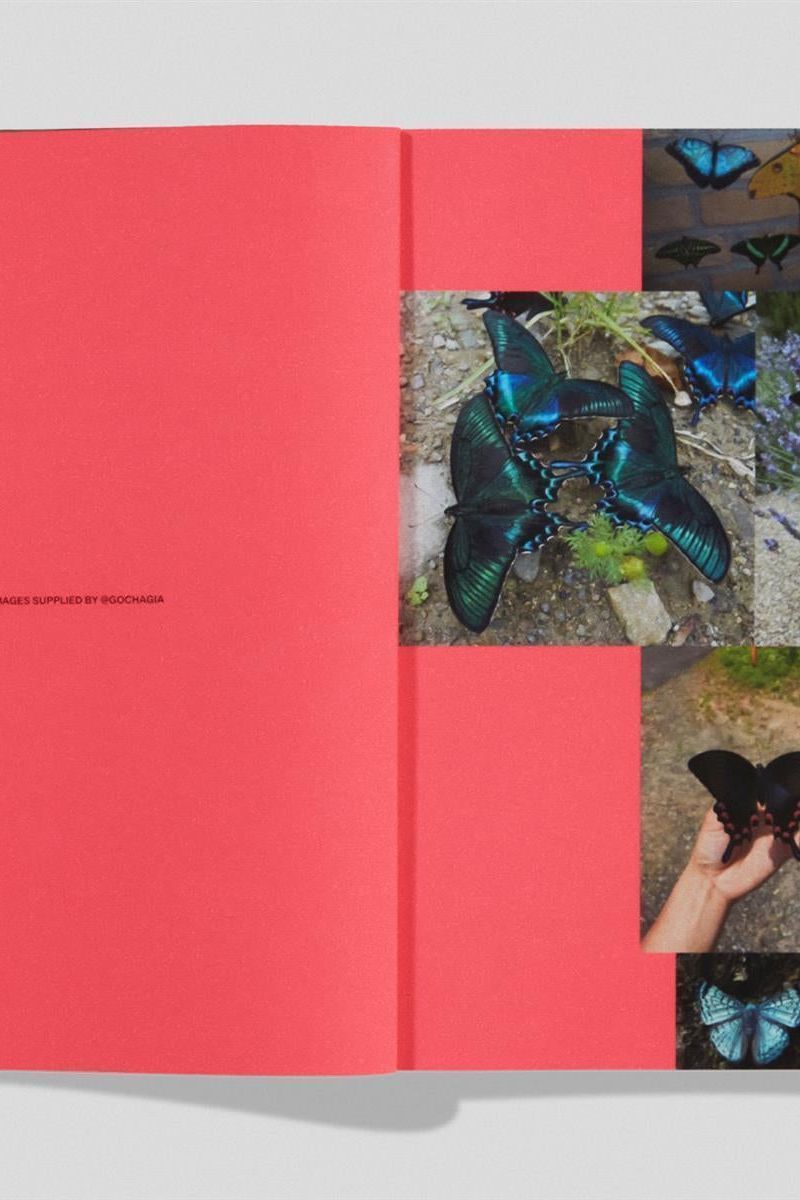 Orienteer - Boutique Galleria