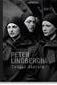 Peter Lindbergh. Untold Stories by Felix Kräme, Peter Lindbergh & Wim Wenders - Boutique Galleria