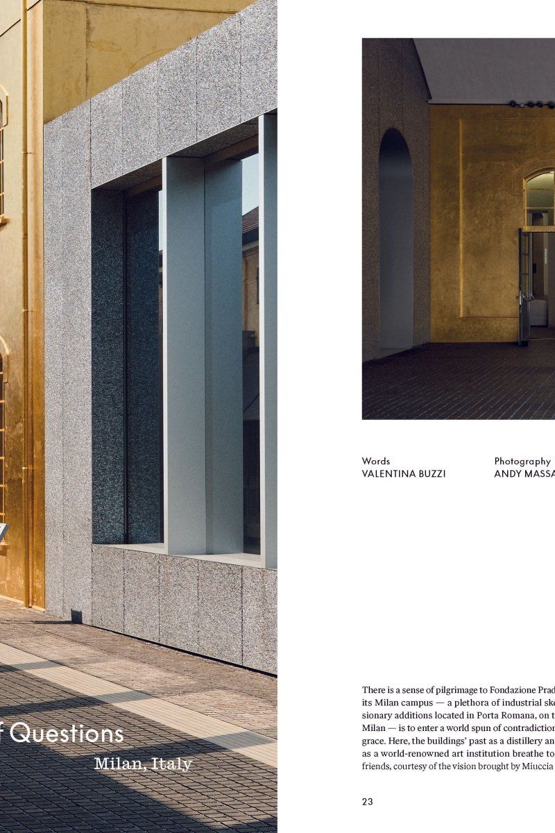 PLUS - Boutique Galleria