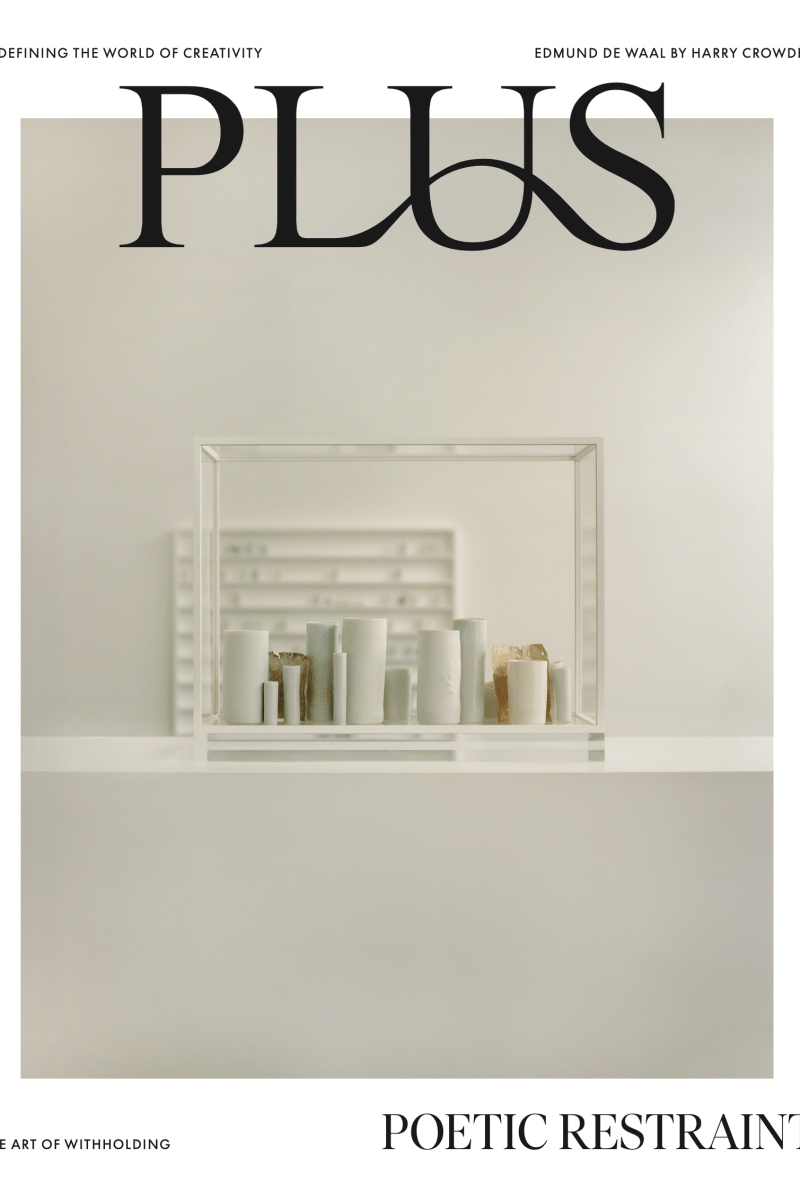 PLUS - Boutique Galleria