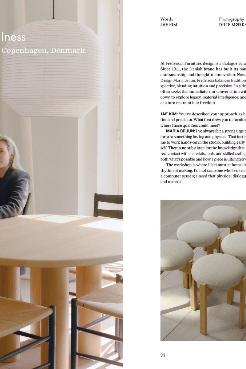 PLUS - Boutique Galleria