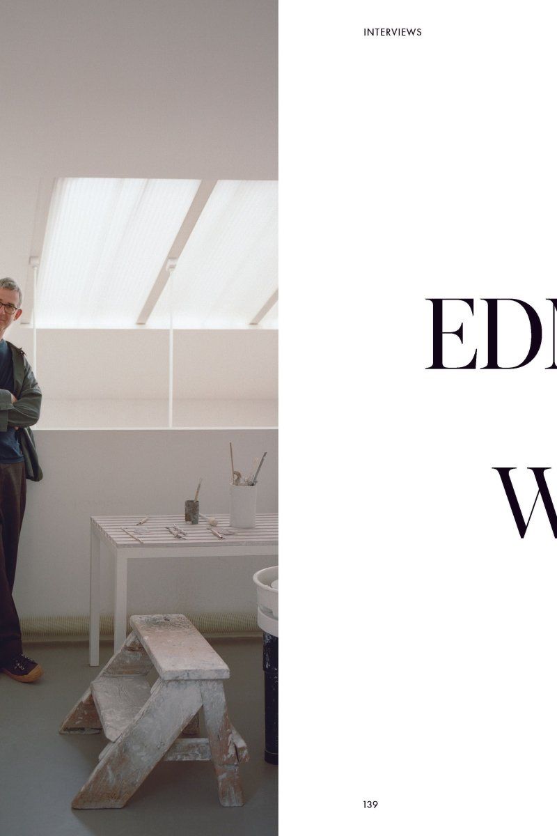 PLUS - Boutique Galleria