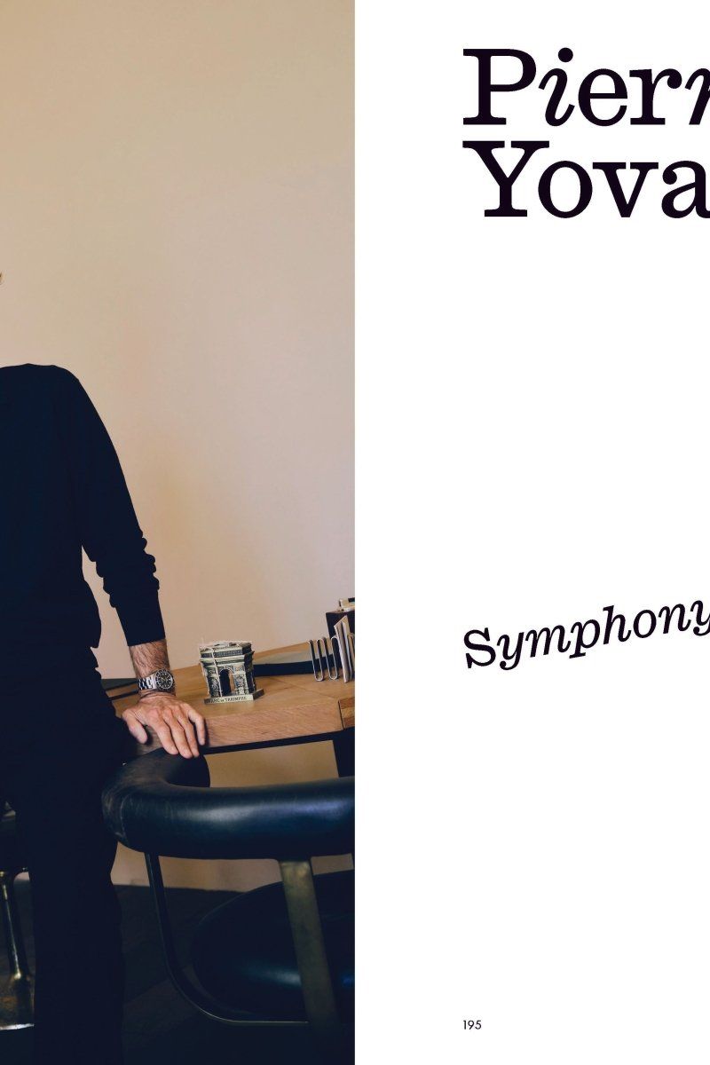 PLUS - Boutique Galleria