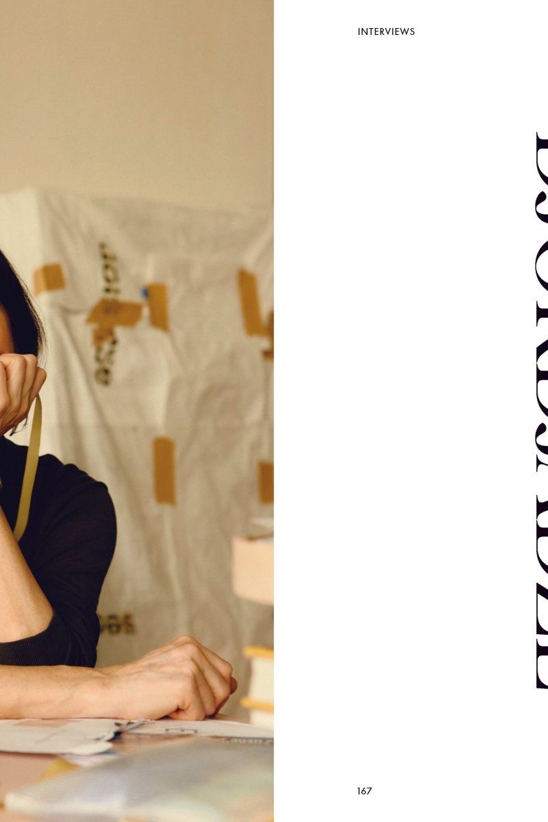 PLUS - Boutique Galleria