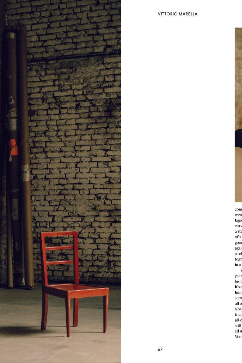 PLUS - Boutique Galleria