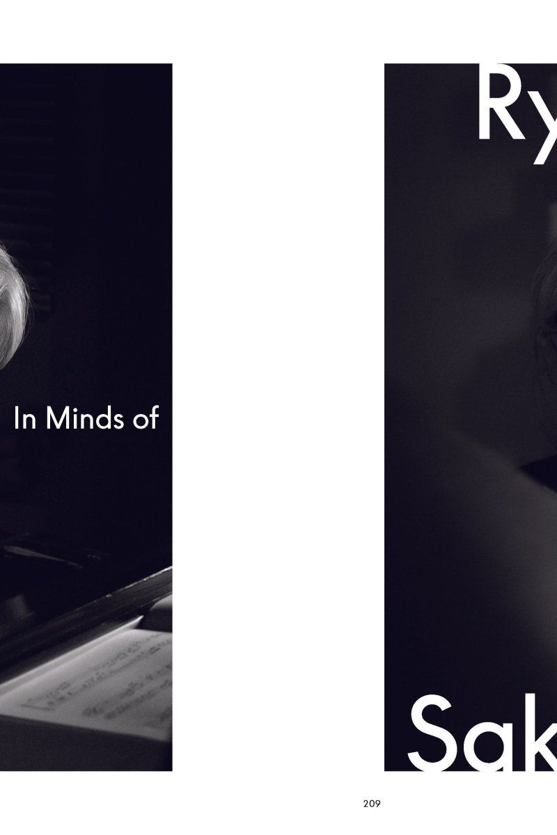 PLUS - Boutique Galleria