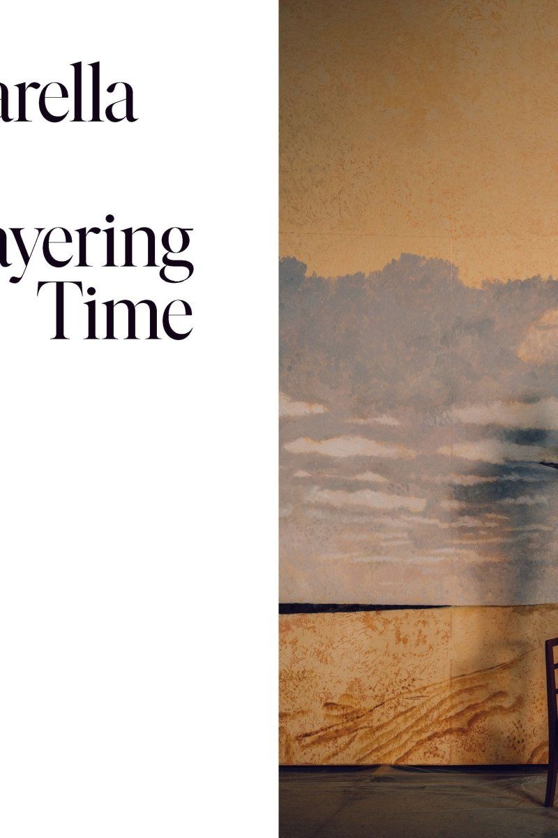 PLUS - Boutique Galleria