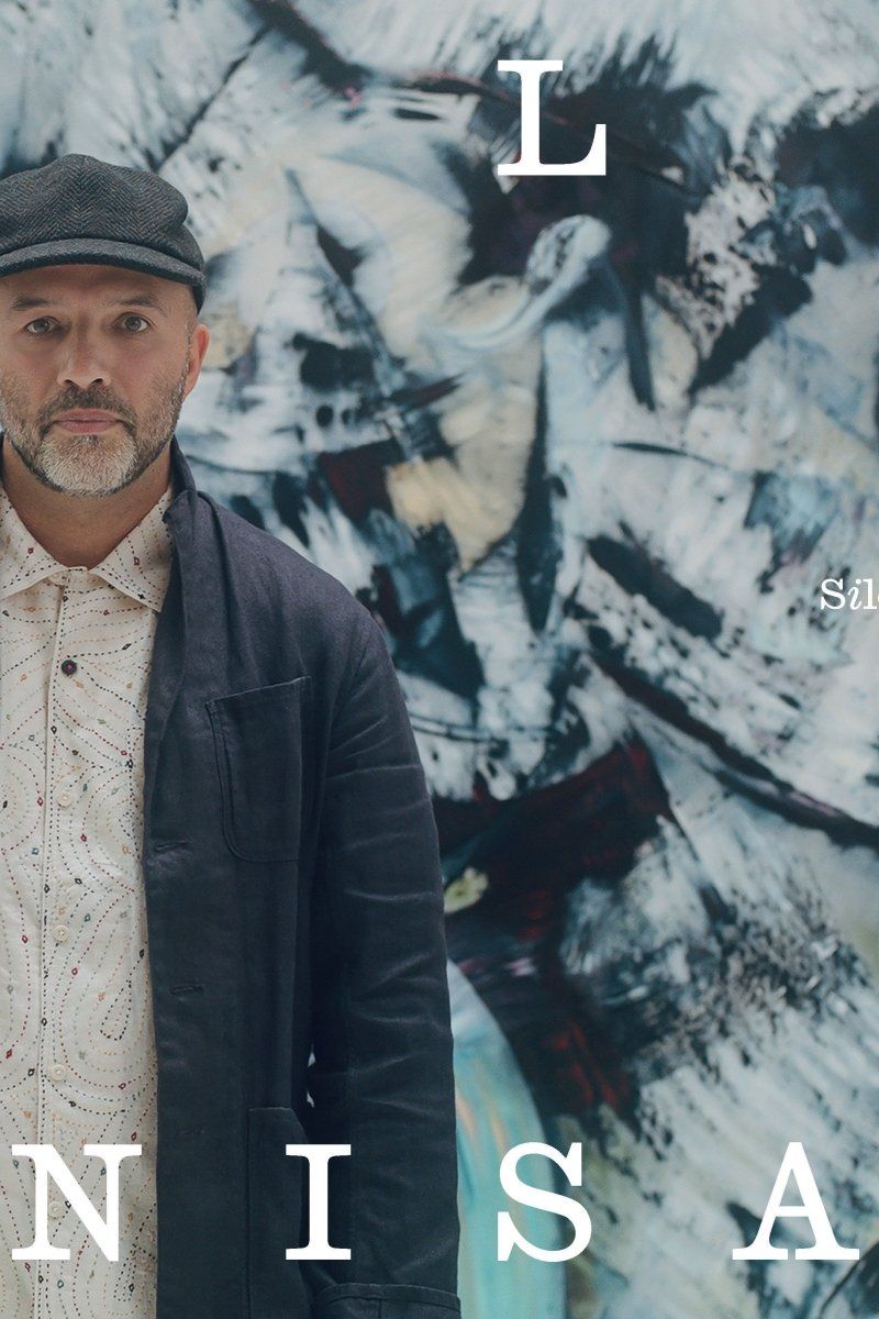 PLUS - Boutique Galleria