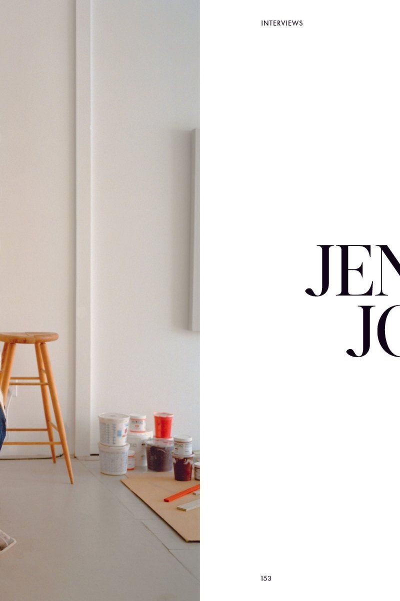 PLUS - Boutique Galleria