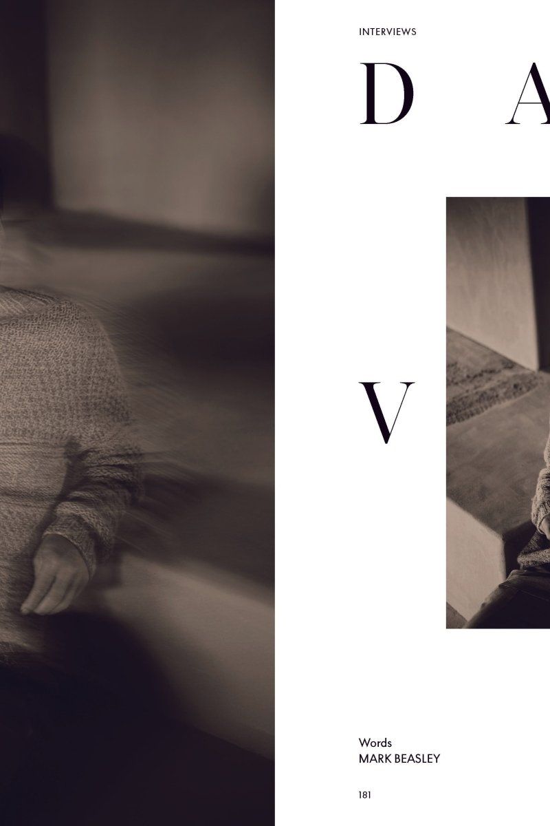 PLUS - Boutique Galleria