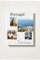 Portugal: The Monocle Handbook - Boutique Galleria