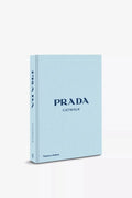 Prada Catwalk: The Complete Collections - Boutique Galleria